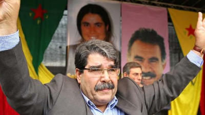 ABD'li vekil: PKK- PYD bağı yadsınamaz