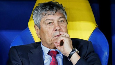 Nihat Kahveci’den Mircea Lucescu’ya istifa çağrısı
