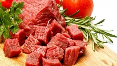 "Ucuz etin acısı sonra çıkar"