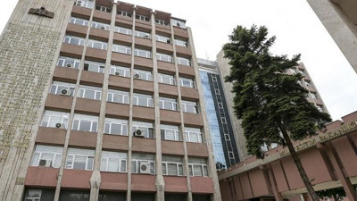 Hangi liseler sınavla öğrenci alacak?