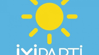 Akşener'in 3 danışmanı daha belli oldu