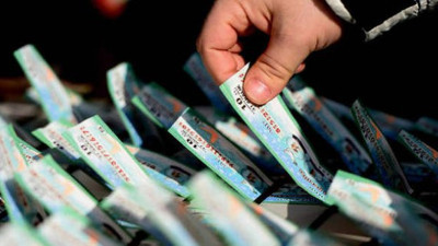 Milli Piyango yılbaşı ikramiyesi ne kadar?