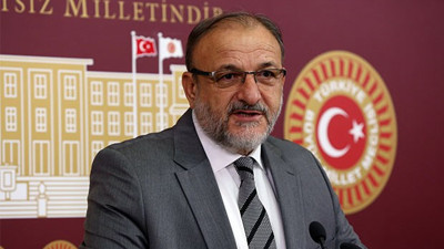 Erdoğan'ın uçağında MHP'li Oktay Vural