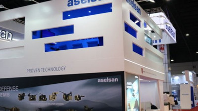 Aselsan hisselerine tedbir kararı