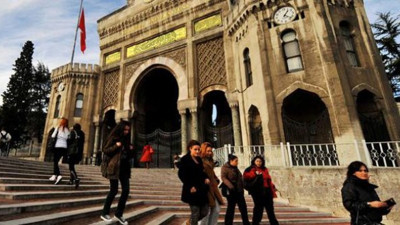 KYK Burs ve öğrenim kredisi sonuçları belli oldu