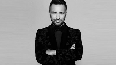 FETÖ, Tarkan’ı dinledi iddiası