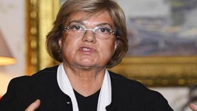 CHP'den Tansu Çiller'e davet