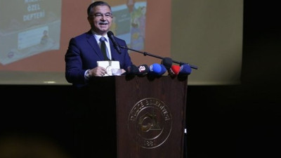 Ders saatleri düşülüyor mu?