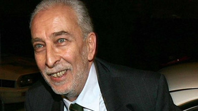 Emin Çölaşan'dan Devlet Bahçeli'ye zehir zemberek sözler