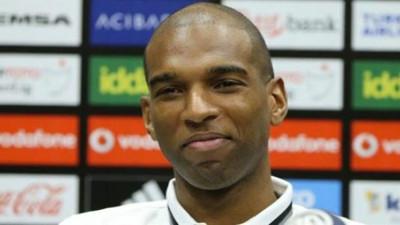 Babel'den Soldado tepkisi