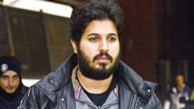 Başbakan Yardımcısı Bozdağ'dan Zarrab açıklaması: "Tehdit ediliyor"