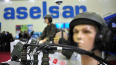 ASELSAN'da bir şüpheli ölüm daha