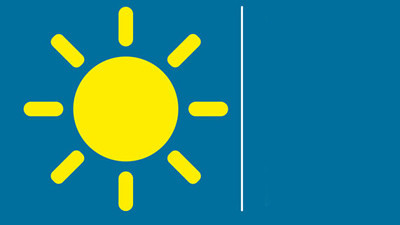 iYi Parti'nin kongre tarihi belli oldu