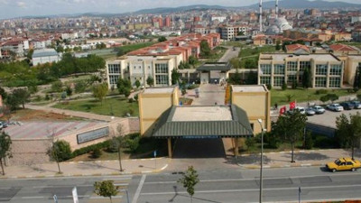 Darülaceze'de akılalmaz ölüm