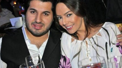 Yılman, "Ebru Gündeş'in her şeyden haberi vardı"