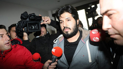 Türk avukattan bomba iddia: Reza Zarrab itirafçı olacak