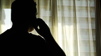 FETÖ'nün 6 numaralı imamı itirafçı oldu