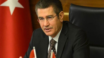 Türkiye'nin 'Fırtına obüsü satışına' Almanya engeli