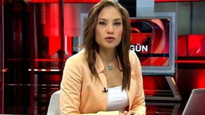 İşte Nevşin Mengü'nün yeni adresi