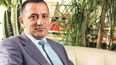 Fatih Altaylı o yasağa isyan etti: Artık bir 'İnsan hakları' ihlali kıvamına gelmedi mi?
