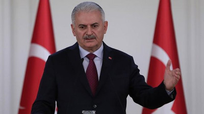 Yıldırım: 500 civarında engelli öğretmen atanacak"