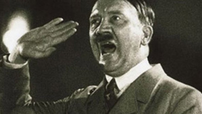 Hitler’in son yemeği ortaya çıktı