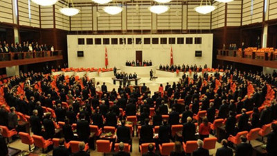 AKP, 15 yılda 60 milyar dolarlık kamu malını sattı