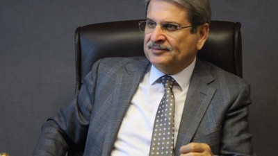 Aytun Çıray: "Trump-Erdoğan görüşmesi fiyasko"