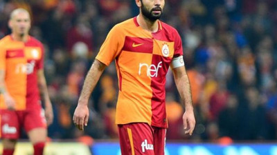 Selçuk İnan'dan Samsung'a dava