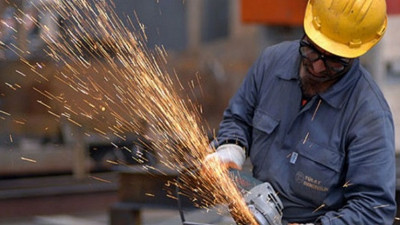 Devlet, AKP'nin bir şirketi olamaz