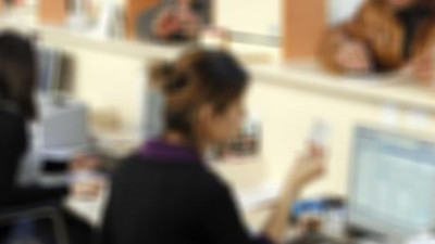 Sayıştay ortaya çıkardı:1 günde memur olmuşlar