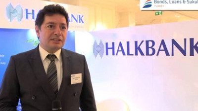 Hakan Atilla'nın duruşması başlıyor