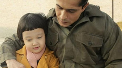 'Ayla'o festivalden çekildi