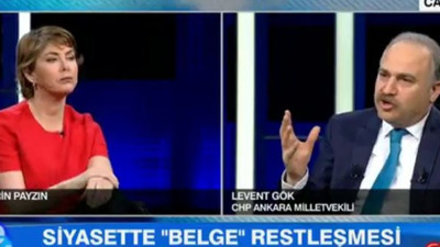 MİT 2013’te Reza Zarrab konusunda Erdoğan’ı uyarmış