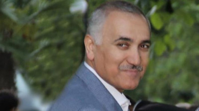 Adil Öksüz'ün kod adı ortaya çıktı