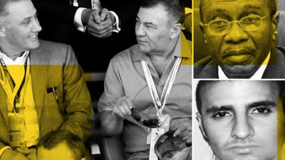 Man Adası'nı dünyaya duyuran 3 olay