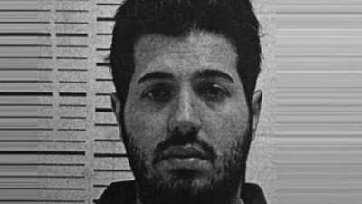 Zarrab davası yabancı basında büyük ilgi gördü