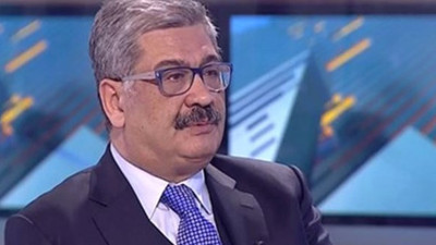 Cumhurbaşkanı Başdanışmanı: "En kötü senaryoda bile sorun yaratmaz"