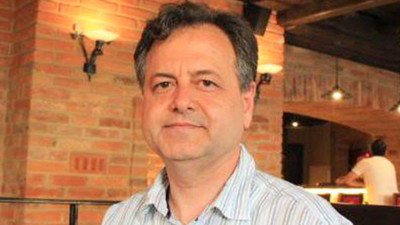 İYİ Parti Kocaeli İl Başkanı belli oldu