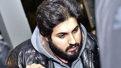 Reza Zarrab'ın ABD'yle yaptığı iş birliği anlaşmasının maddeleri ortaya çıktı