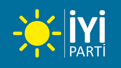 İYİ Parti Mersin İl Başkanı görevinden alındı
