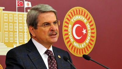 Aytun Çıray: "Bu beyefendiler ceplerinden ödesinler"