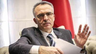 Zarrab davası Türkiye'deki bankaları etkiler mi?