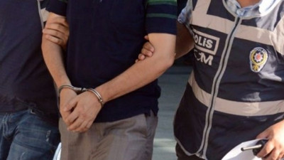 FETÖ'nün mahrem imamlarına operasyon!