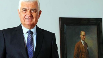 Bir CHP'li belediyeye daha inceleme