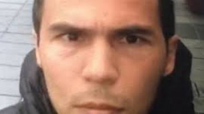 Reina saldırısı davası yarın başlıyor!