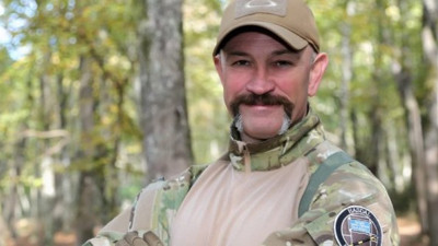 Akşener'in bir sonraki durağını Ali Türkşen açıkladı