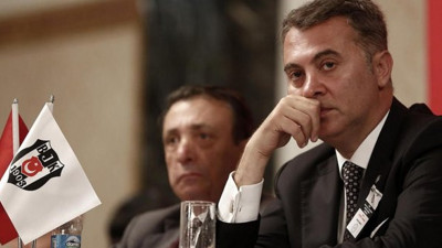 Fikret Orman'dan Bayern Münih değerlendirmesi