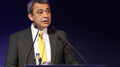 İbrahim Çağlar ölüme böyle gönderilmiş