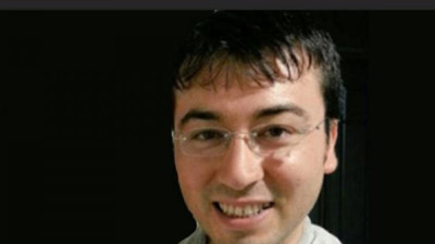 17 Aralık dosyasını ABD’ye FETÖ’cü polis götürmüş